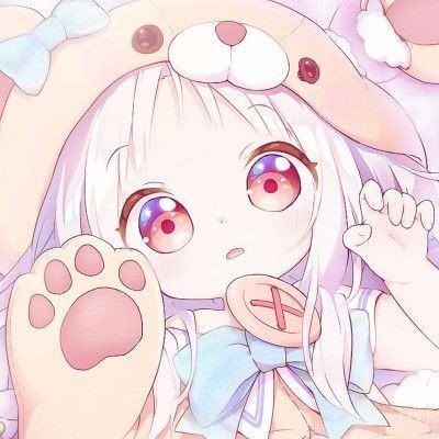以色列成千上万乌鸦