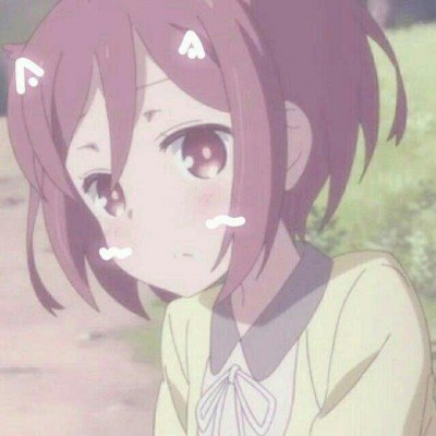 仇一代已和解 仇二代请二搭