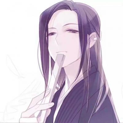 GPT Image2或结束有图有真相时代