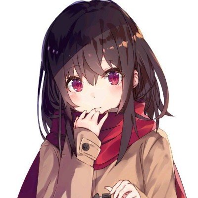 李小冉哽咽回应《乘风》一公得第一
